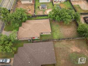 2916 Freeland Ave (29)