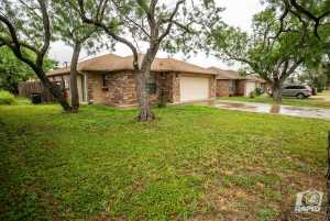 2916 Freeland Ave (3)