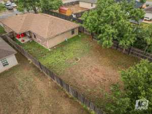 2916 Freeland Ave (31)
