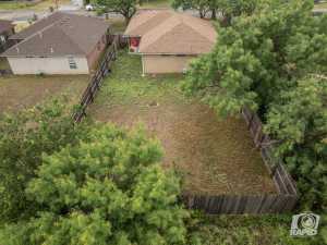 2916 Freeland Ave (32)