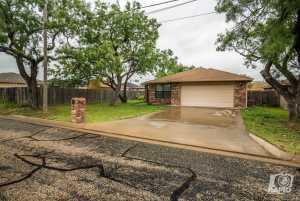 2916 Freeland Ave (4)