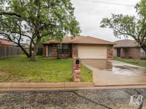 2916 Freeland Ave (27)