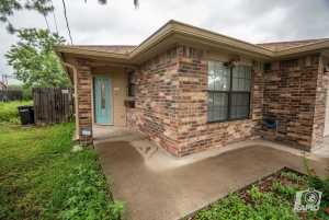 2916 Freeland Ave (5)