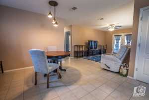 2916 Freeland Ave (6)