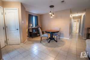 2916 Freeland Ave (7)