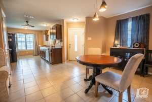 2916 Freeland Ave (8)