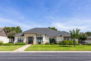 5321 Enclave Ct