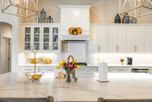 5321 Enclave Ct (10)