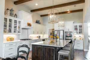 5321 Enclave Ct (11)