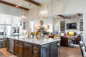5321 Enclave Ct (13)