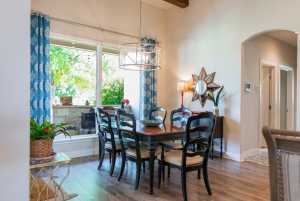 5321 Enclave Ct (14)