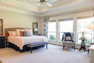 5321 Enclave Ct (15)