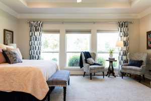 5321 Enclave Ct (16)