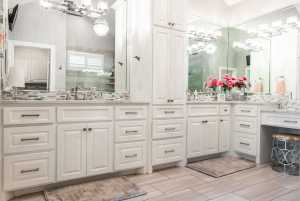 5321 Enclave Ct (18)