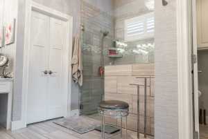 5321 Enclave Ct (19)
