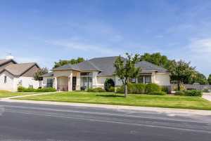 5321 Enclave Ct (2)