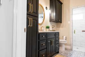 5321 Enclave Ct (20)