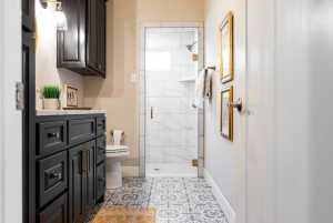 5321 Enclave Ct (21)