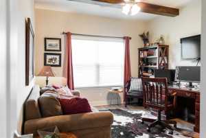 5321 Enclave Ct (22)