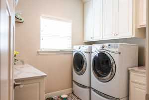 5321 Enclave Ct (23)