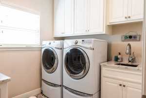 5321 Enclave Ct (24)