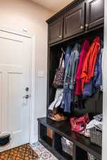 5321 Enclave Ct (37)