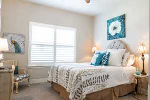 5321 Enclave Ct (25)