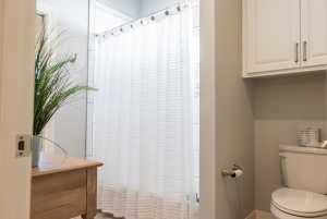 5321 Enclave Ct (26)