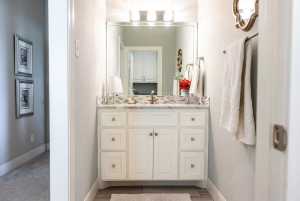 5321 Enclave Ct (27)