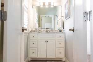 5321 Enclave Ct (28)