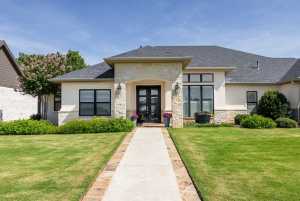 5321 Enclave Ct (3)