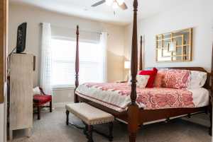 5321 Enclave Ct (29)
