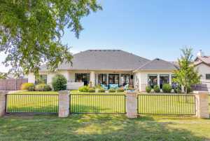 5321 Enclave Ct (30)