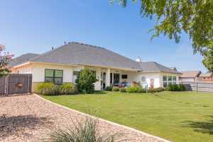 5321 Enclave Ct (31)