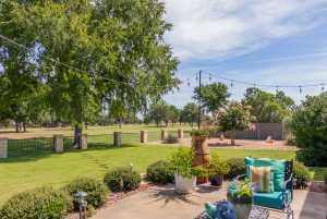 5321 Enclave Ct (32)
