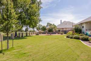 5321 Enclave Ct (33)