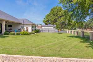 5321 Enclave Ct (34)