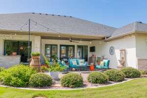 5321 Enclave Ct (35)