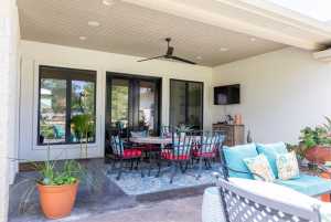 5321 Enclave Ct (36)