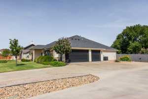 5321 Enclave Ct (4)