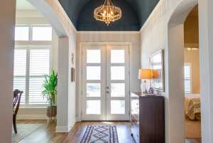 5321 Enclave Ct (5)