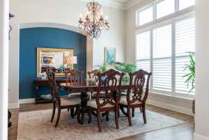 5321 Enclave Ct (6)