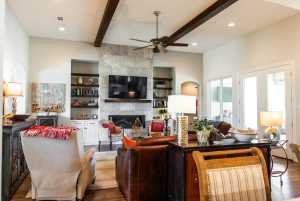 5321 Enclave Ct (7)