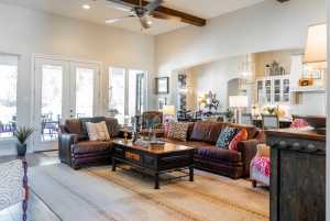 5321 Enclave Ct (8)
