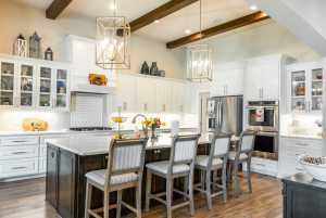 5321 Enclave Ct (9)