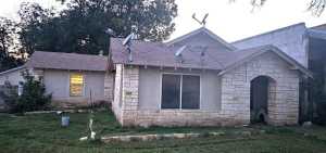 319 S Main St