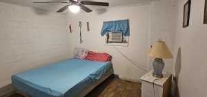 319 S Main St (10)