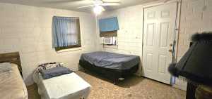 319 S Main St (11)