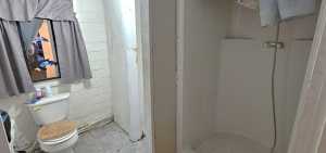 319 S Main St (12)
