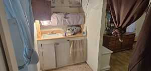 319 S Main St (13)